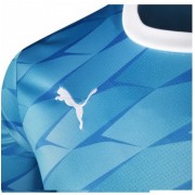 Olympique de Marseille Away Jersey 19/20 (Customizable)