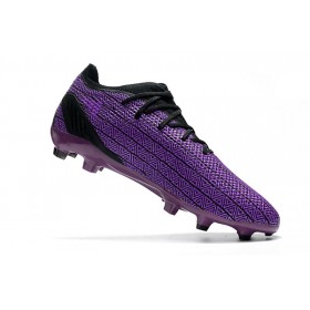Adidas X Speedportal.2 FG Football Shoes 39-45