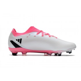 Adidas x Speedportal.2 FG Football Shoes 39-45