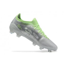 Puma Ultra 1.4 Waterproof FG Football Shoes 39-45